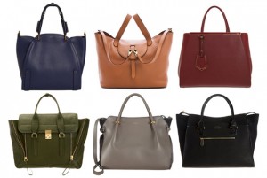 13-Large-Handbags