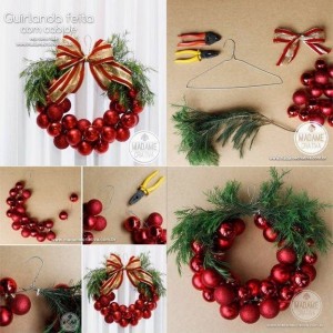 136178-Diy-Easy-Christmas-Wreath