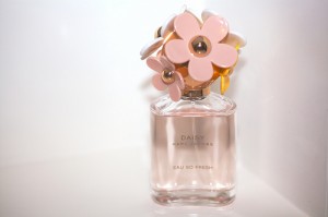 Best-Perfumes-for-Women-in-2013