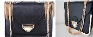 Chains-buckle-leather-handbag-Fashion-rivets-tassel-Genuine-Leather-Handbag-2012-FREE-SHIPPING-WHOLESALE-women-bags
