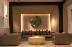 Feng-shui-colors-ideas-for-living-room