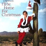 Ill_be_home_for_christmas_poster