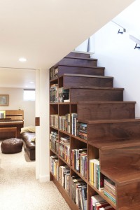 Innovative-Ideas-for-Interior-Design-Of-Your-Home-13
