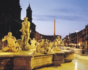 Rim-Italija-04