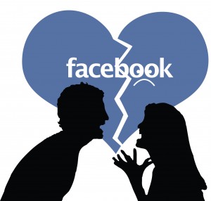 breaking-up-on-facebook