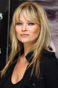 hbz-the-list-iconic-cat-eye-kate-moss-107188279-sm