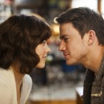 the-vow