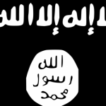 Flag_of_the_Islamic_State_in_Iraq_and_the_Levant.svg_