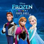 Frozen-Free-Fall-for-iPad-5