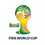 brasil-fifa-world-cup-logo-3