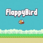 flappy-bird-04-700x393-590x330