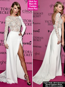 taylor-swift-victorias-secret-fashion-show-after-party-fashion-gty-lead
