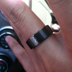 Men-engagement-ring-finger