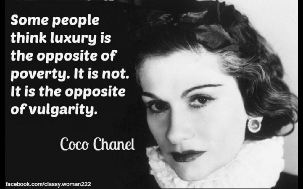40554-coco-chanel-quotes-httpswwwfacebookcomclassywoman222-wallpaper-1920x1200