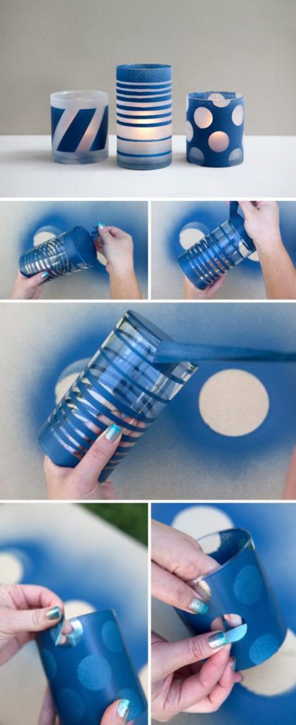 10-spray-paint-ideas