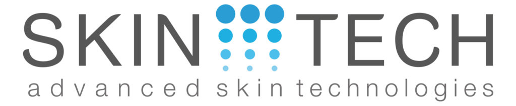 skintech_logo