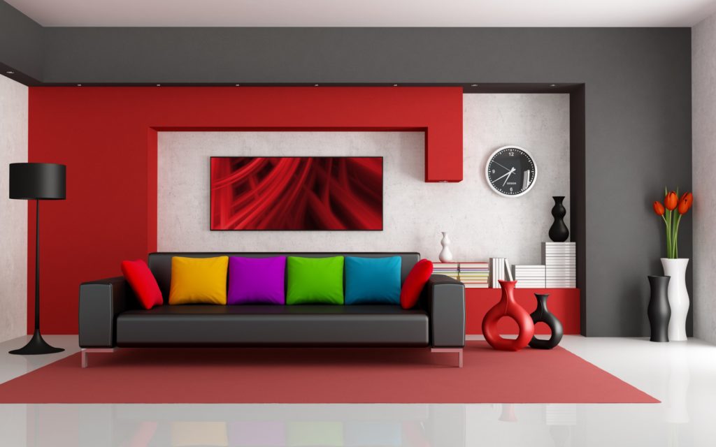 modern-stylish-colorful-living-room-interior-design