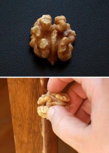 walnut-furniture-fix-hack-1